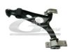 PEX 1203203 Track Control Arm